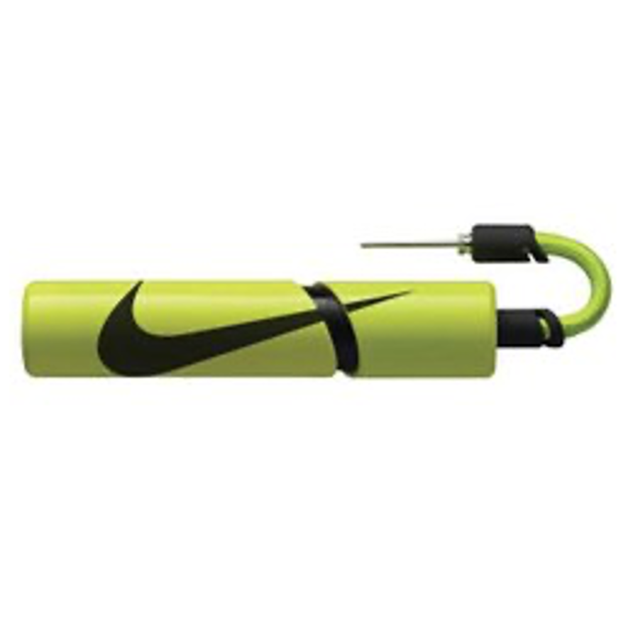 NIKE ESSENTIAL BALL PUMP - Billede 2